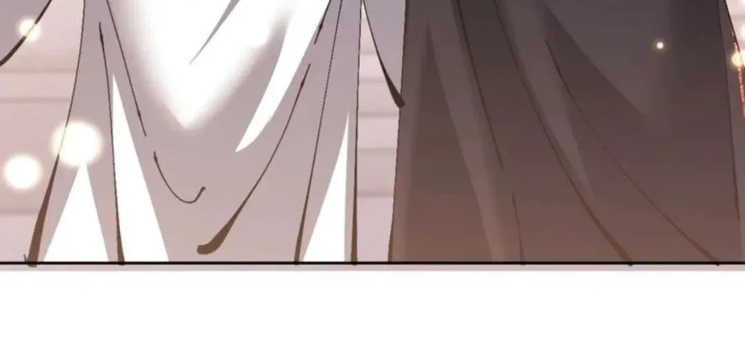 Master: This Villainous Disciple Is Not The Holy Child Chapter 114 page 152 - 