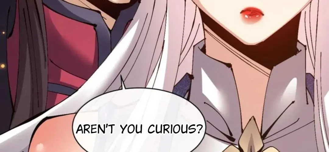 Master: This Villainous Disciple Is Not The Holy Child Chapter 114 page 158 - 