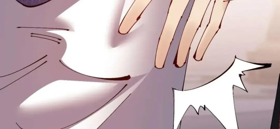 Master: This Villainous Disciple Is Not The Holy Child Chapter 114 page 160 - 