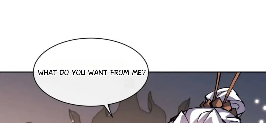 Master: This Villainous Disciple Is Not The Holy Child Chapter 114 page 17 - 