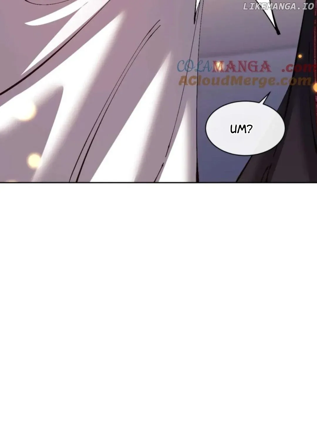 Master: This Villainous Disciple Is Not The Holy Child Chapter 114 page 161 - 