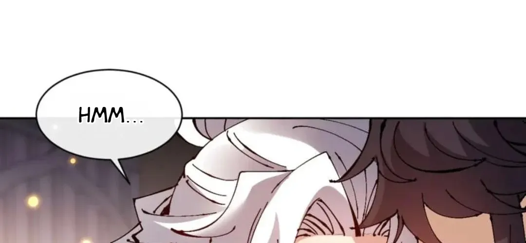 Master: This Villainous Disciple Is Not The Holy Child Chapter 114 page 162 - 
