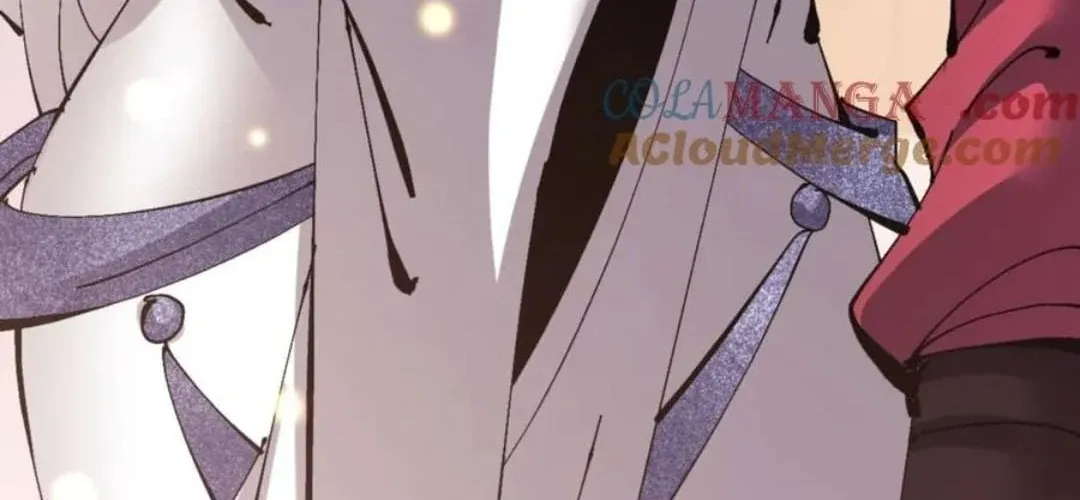 Master: This Villainous Disciple Is Not The Holy Child Chapter 114 page 164 - 