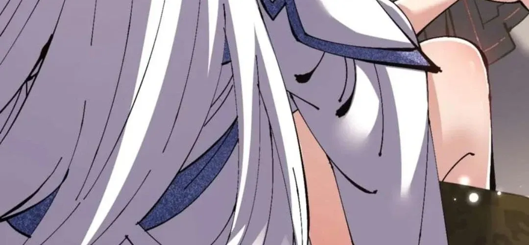 Master: This Villainous Disciple Is Not The Holy Child Chapter 114 page 23 - 