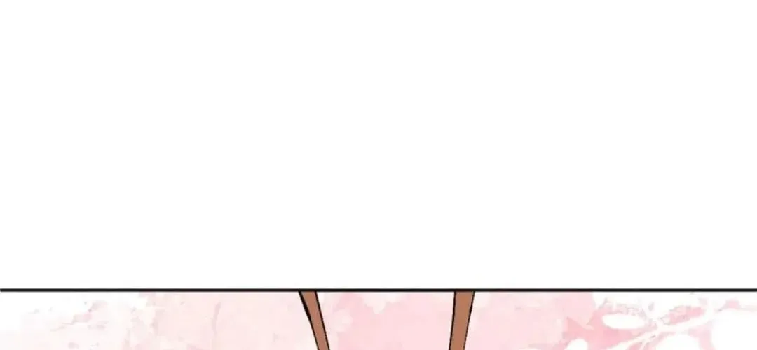 Master: This Villainous Disciple Is Not The Holy Child Chapter 114 page 34 - 
