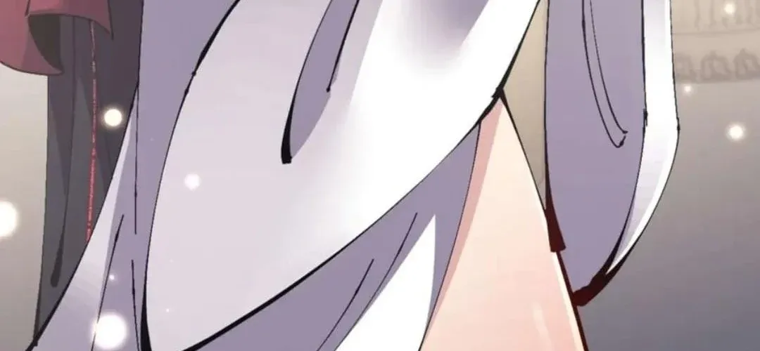 Master: This Villainous Disciple Is Not The Holy Child Chapter 114 page 40 - 