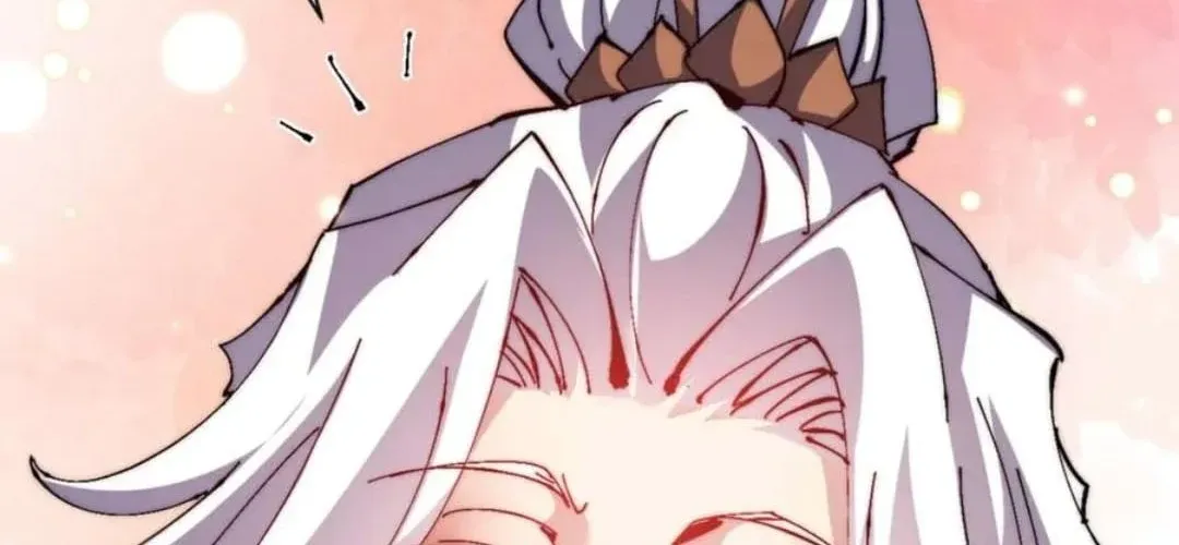 Master: This Villainous Disciple Is Not The Holy Child Chapter 114 page 48 - 