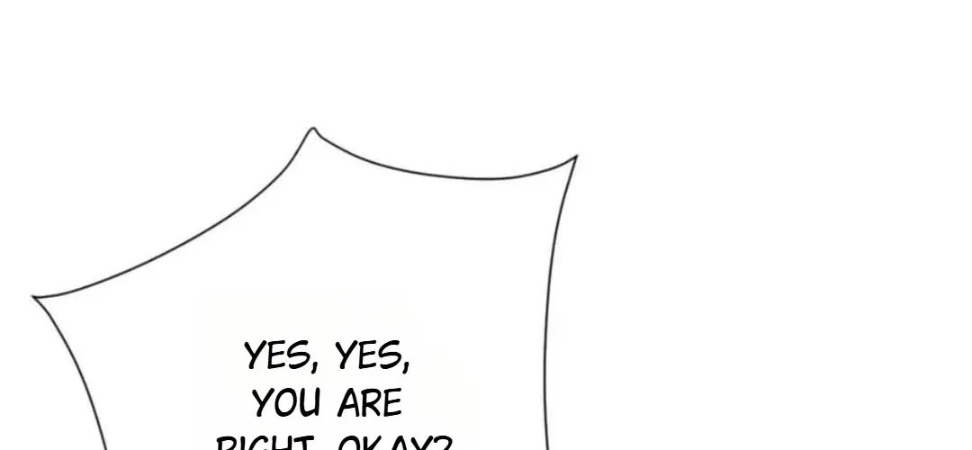Master: This Villainous Disciple Is Not The Holy Child Chapter 114 page 57 - 