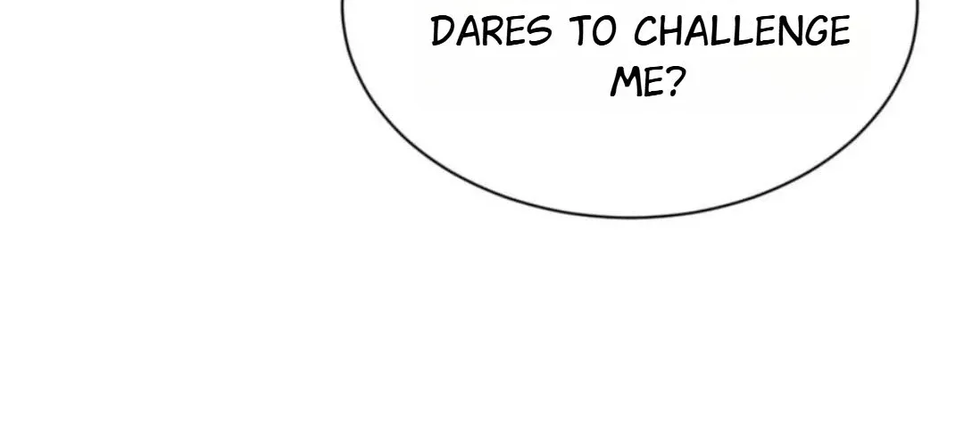 Master: This Villainous Disciple Is Not The Holy Child Chapter 114 page 63 - 