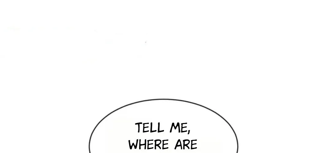 Master: This Villainous Disciple Is Not The Holy Child Chapter 114 page 67 - 