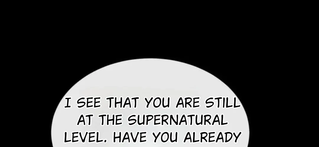 Master: This Villainous Disciple Is Not The Holy Child Chapter 114 page 79 - 