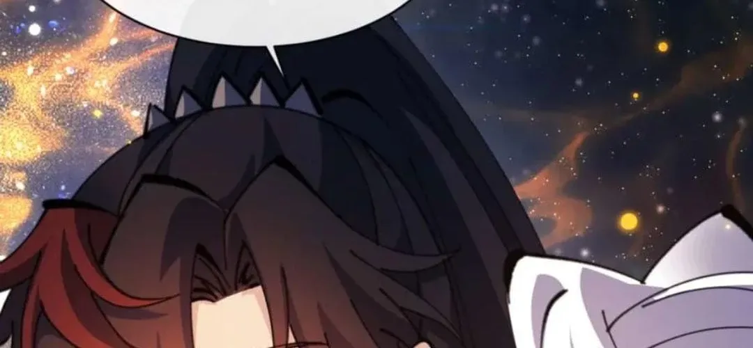Master: This Villainous Disciple Is Not The Holy Child Chapter 114 page 83 - 