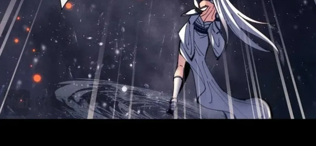 Master: This Villainous Disciple Is Not The Holy Child Chapter 114 page 94 - 