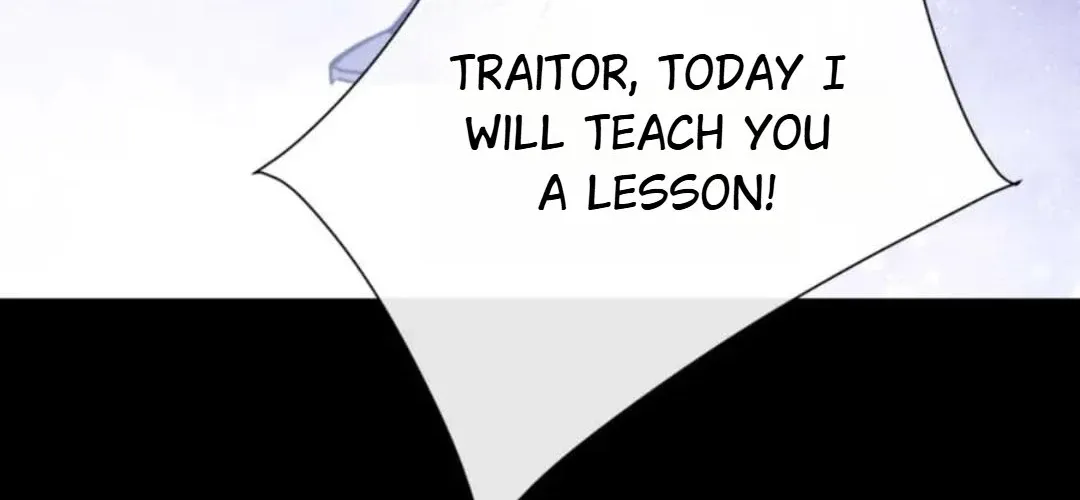 Master: This Villainous Disciple Is Not The Holy Child Chapter 114 page 98 - 