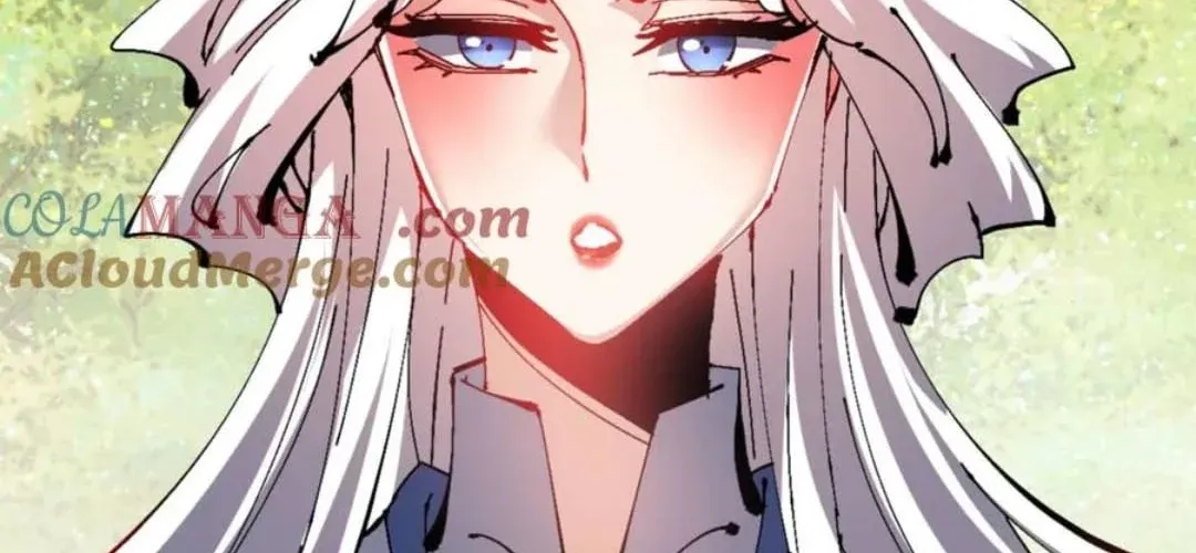 Master: This Villainous Disciple Is Not The Holy Child Chapter 115 page 101 - 