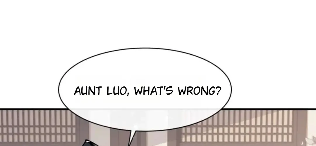 Master: This Villainous Disciple Is Not The Holy Child Chapter 115 page 113 - 