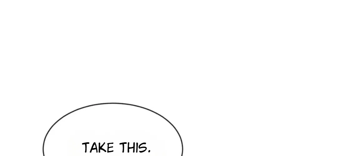Master: This Villainous Disciple Is Not The Holy Child Chapter 115 page 116 - 