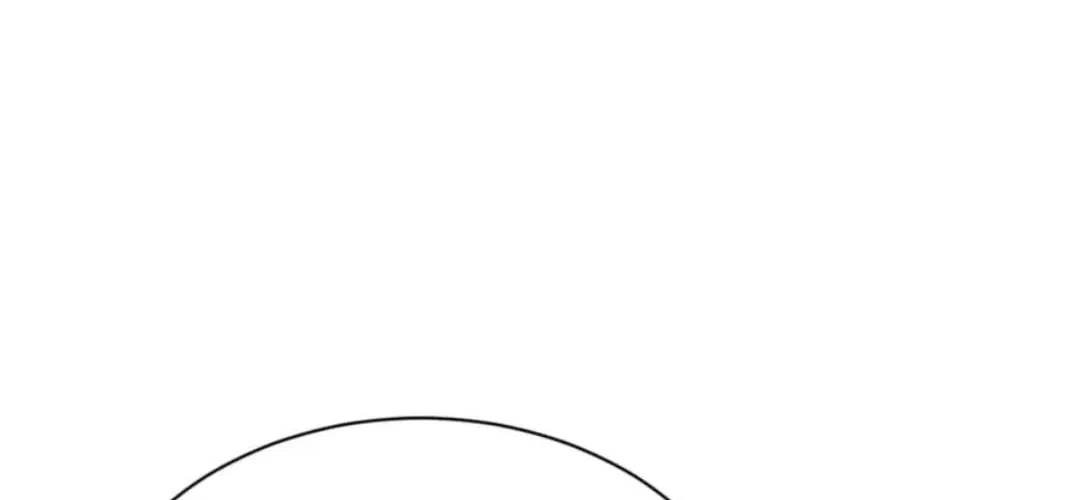 Master: This Villainous Disciple Is Not The Holy Child Chapter 115 page 122 - 