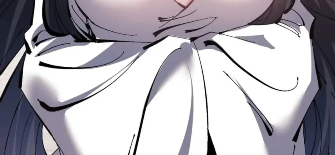 Master: This Villainous Disciple Is Not The Holy Child Chapter 115 page 124 - 