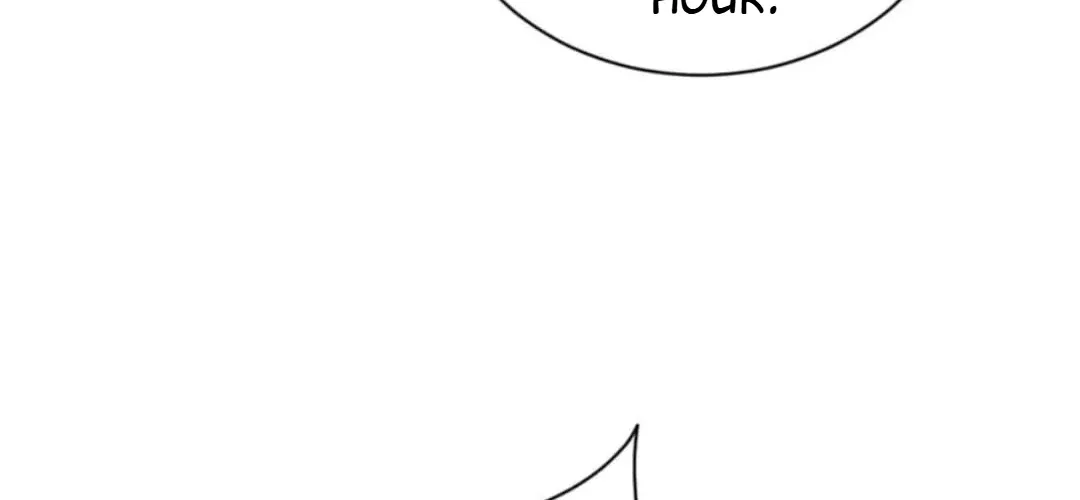 Master: This Villainous Disciple Is Not The Holy Child Chapter 115 page 132 - 