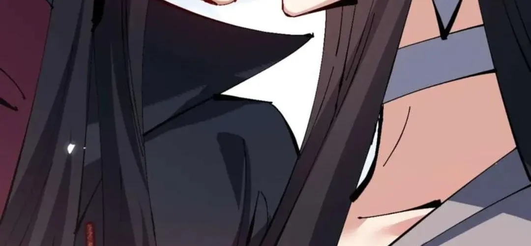 Master: This Villainous Disciple Is Not The Holy Child Chapter 115 page 134 - 