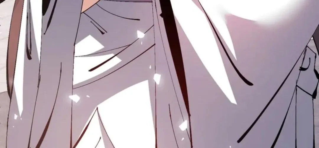 Master: This Villainous Disciple Is Not The Holy Child Chapter 115 page 138 - 