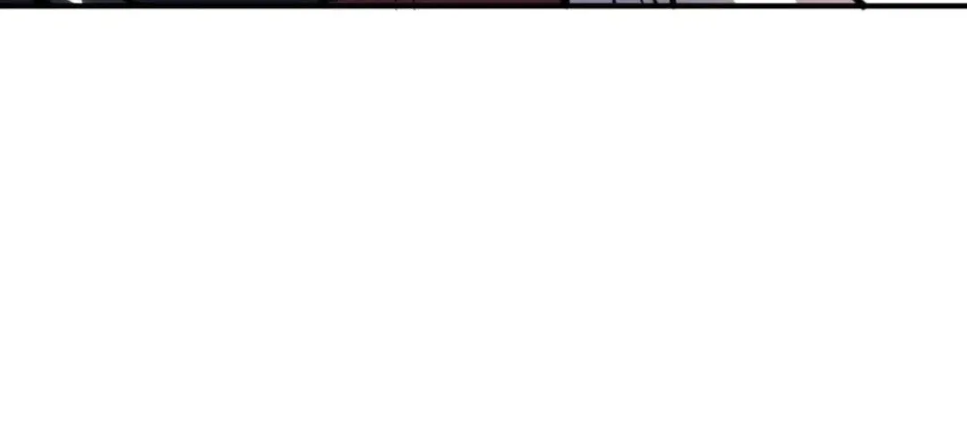 Master: This Villainous Disciple Is Not The Holy Child Chapter 115 page 142 - 