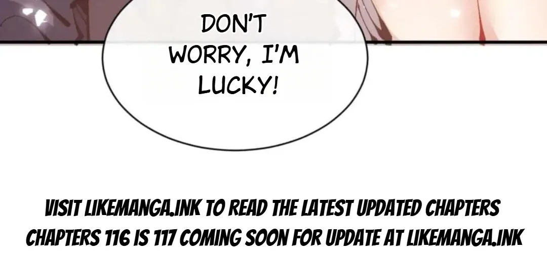 Master: This Villainous Disciple Is Not The Holy Child Chapter 115 page 145 - 