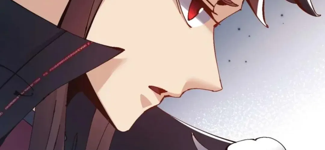 Master: This Villainous Disciple Is Not The Holy Child Chapter 115 page 18 - 