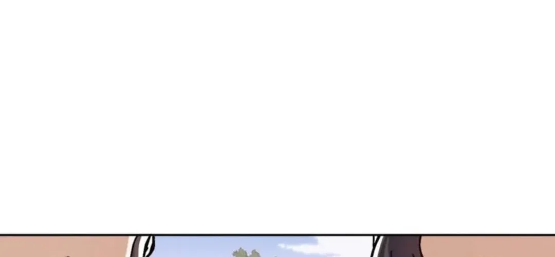 Master: This Villainous Disciple Is Not The Holy Child Chapter 115 page 26 - 