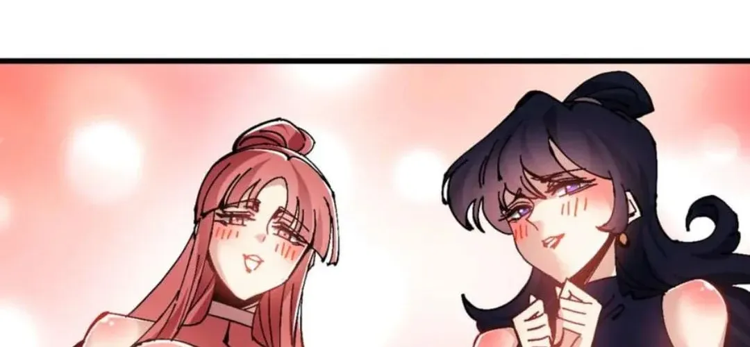 Master: This Villainous Disciple Is Not The Holy Child Chapter 115 page 47 - 