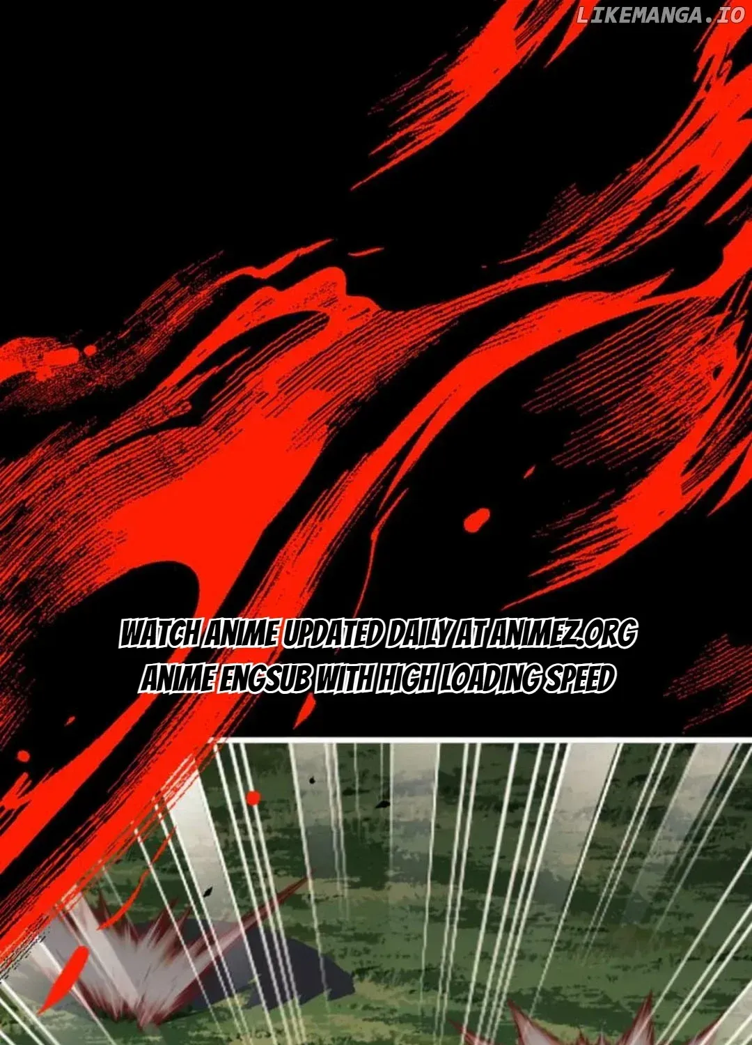 Master: This Villainous Disciple Is Not The Holy Child Chapter 115 page 54 - 