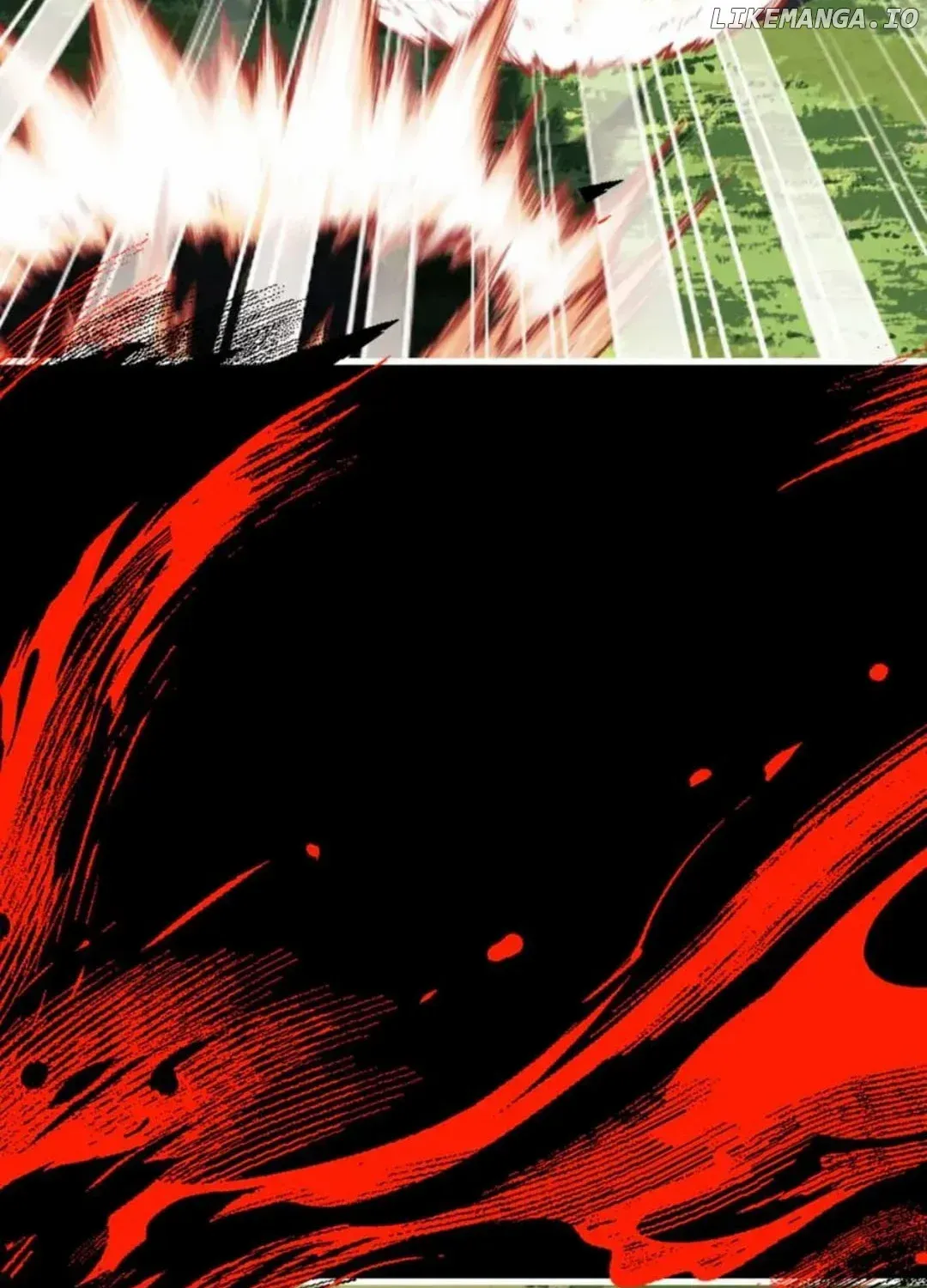 Master: This Villainous Disciple Is Not The Holy Child Chapter 115 page 57 - 