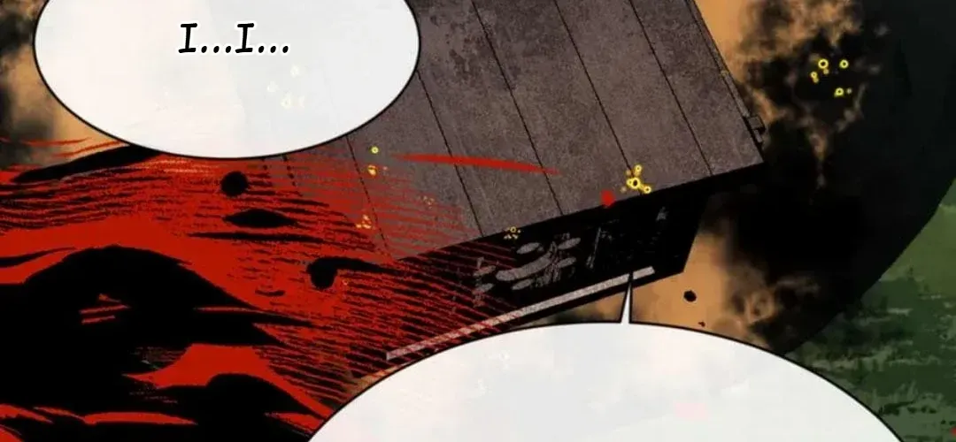 Master: This Villainous Disciple Is Not The Holy Child Chapter 115 page 66 - 
