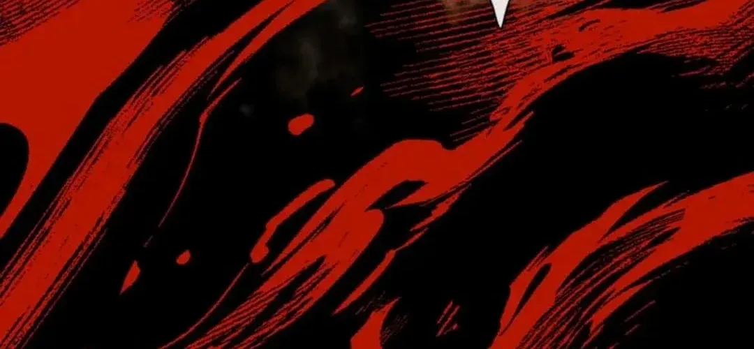 Master: This Villainous Disciple Is Not The Holy Child Chapter 115 page 70 - 