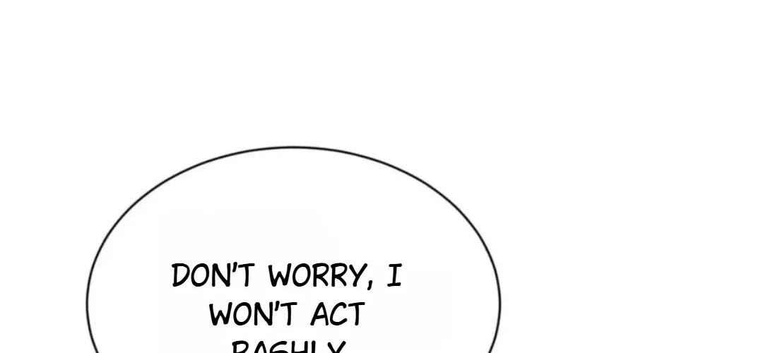 Master: This Villainous Disciple Is Not The Holy Child Chapter 115 page 84 - 