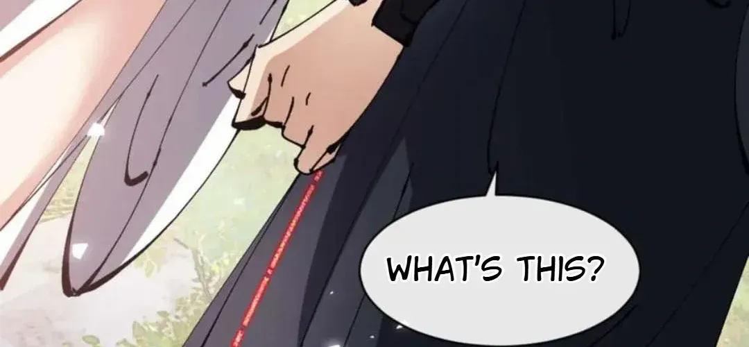 Master: This Villainous Disciple Is Not The Holy Child Chapter 115 page 99 - 