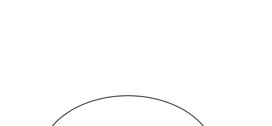 Master: This Villainous Disciple Is Not The Holy Child Chapter 116 page 104 - 