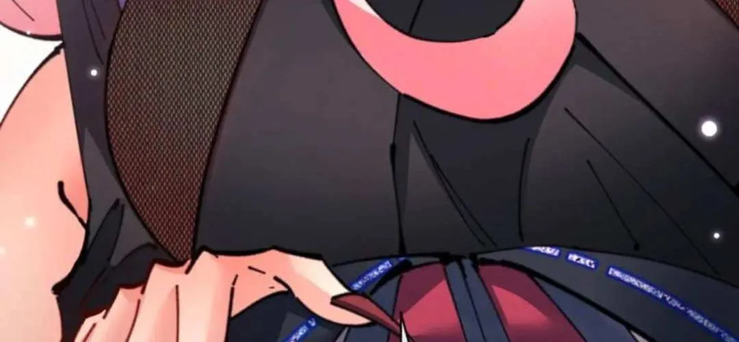 Master: This Villainous Disciple Is Not The Holy Child Chapter 116 page 106 - 