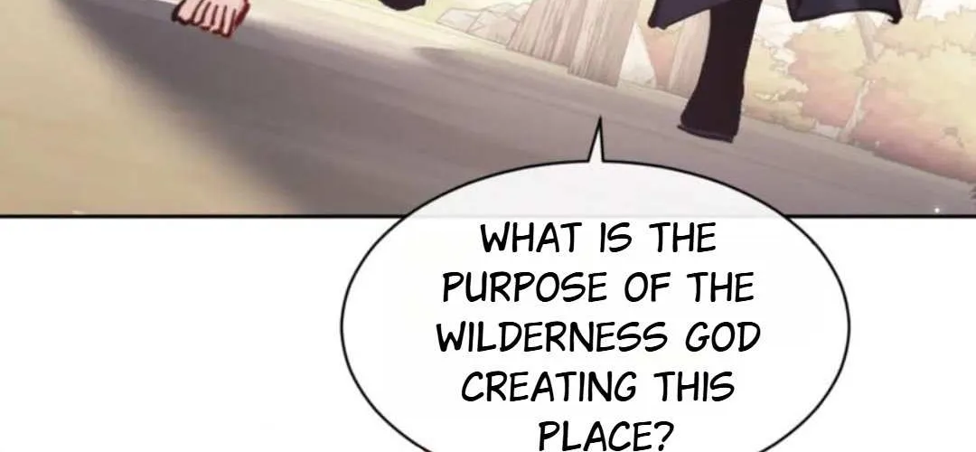 Master: This Villainous Disciple Is Not The Holy Child Chapter 116 page 110 - 