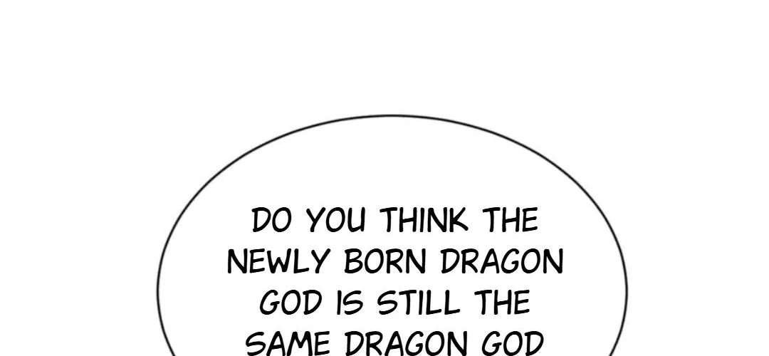 Master: This Villainous Disciple Is Not The Holy Child Chapter 116 page 121 - 