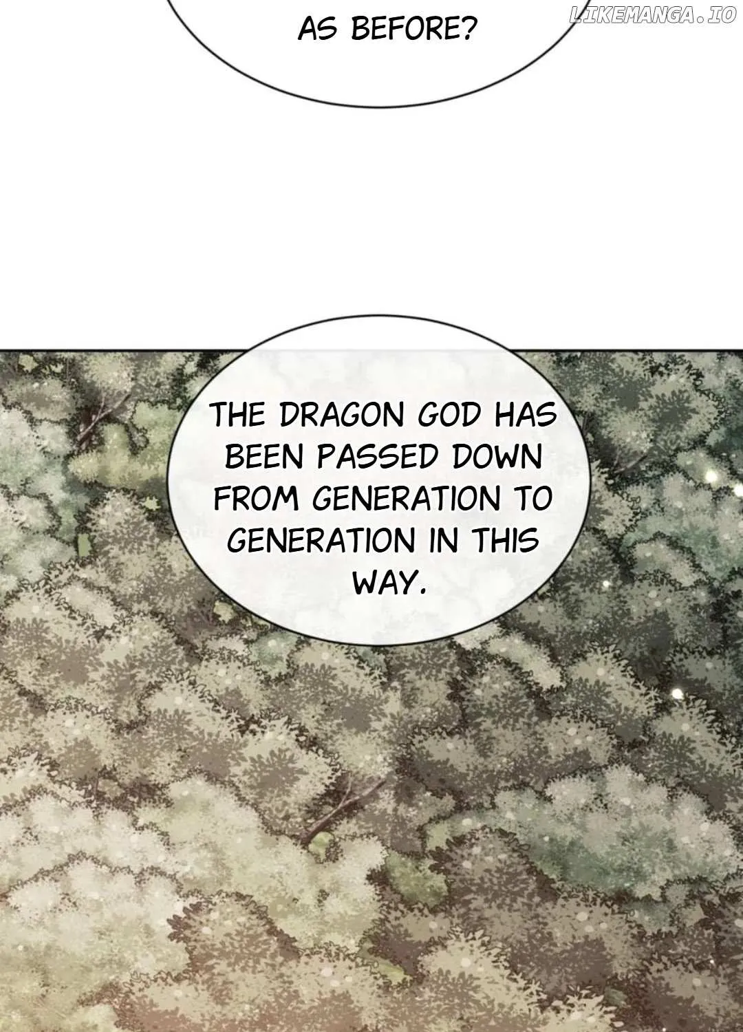 Master: This Villainous Disciple Is Not The Holy Child Chapter 116 page 122 - 