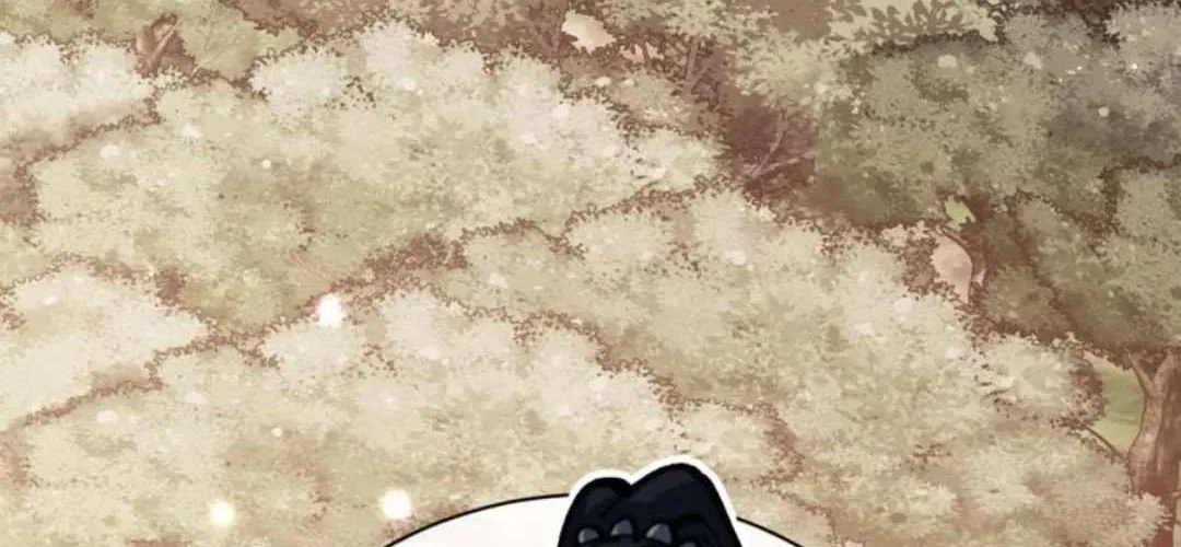 Master: This Villainous Disciple Is Not The Holy Child Chapter 116 page 123 - 
