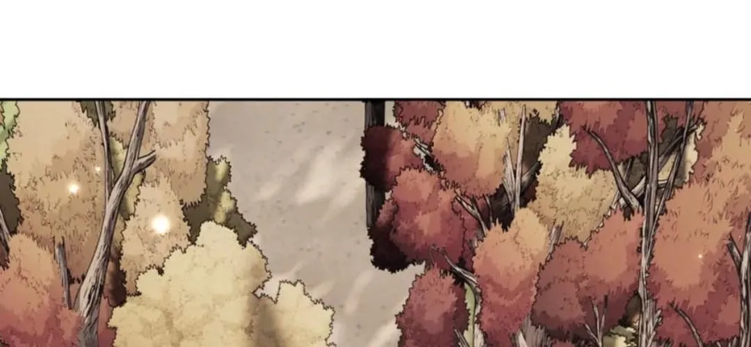 Master: This Villainous Disciple Is Not The Holy Child Chapter 116 page 125 - 