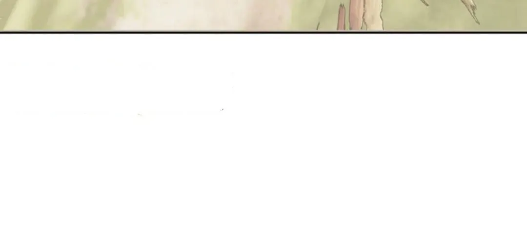 Master: This Villainous Disciple Is Not The Holy Child Chapter 116 page 127 - 