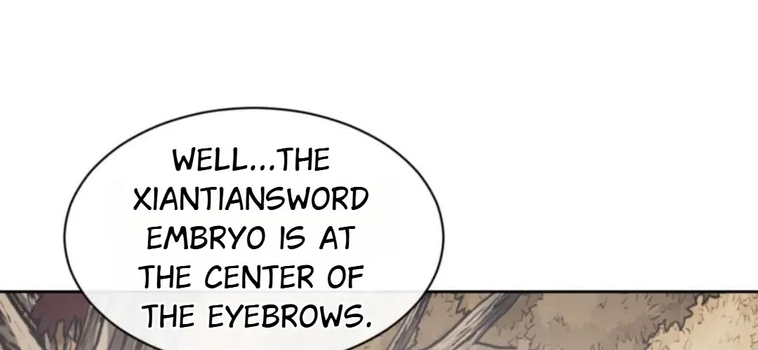 Master: This Villainous Disciple Is Not The Holy Child Chapter 116 page 131 - 