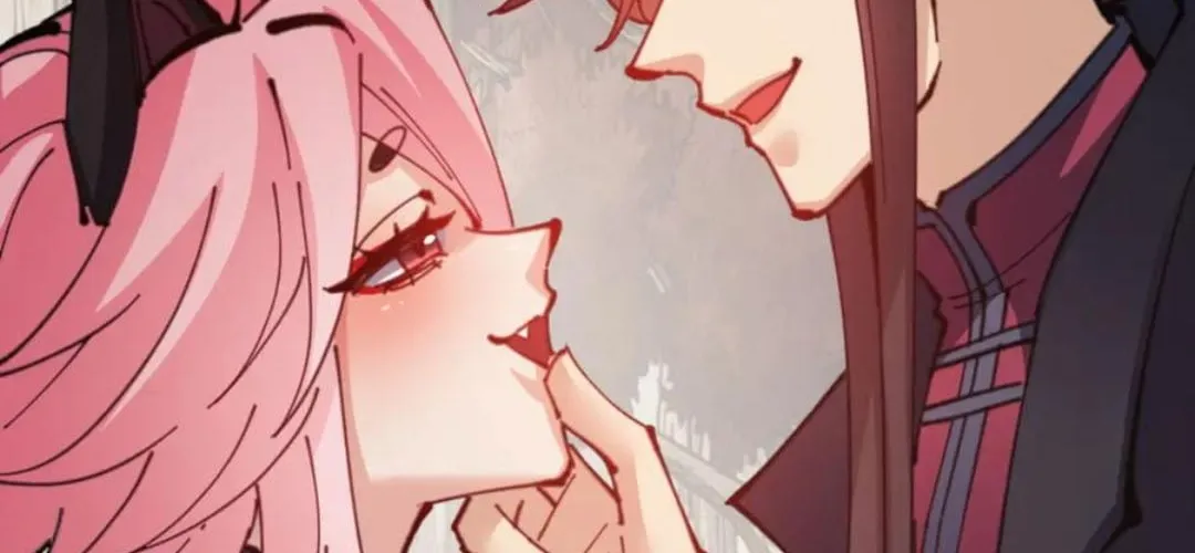Master: This Villainous Disciple Is Not The Holy Child Chapter 116 page 135 - 