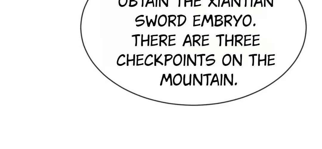 Master: This Villainous Disciple Is Not The Holy Child Chapter 116 page 141 - 