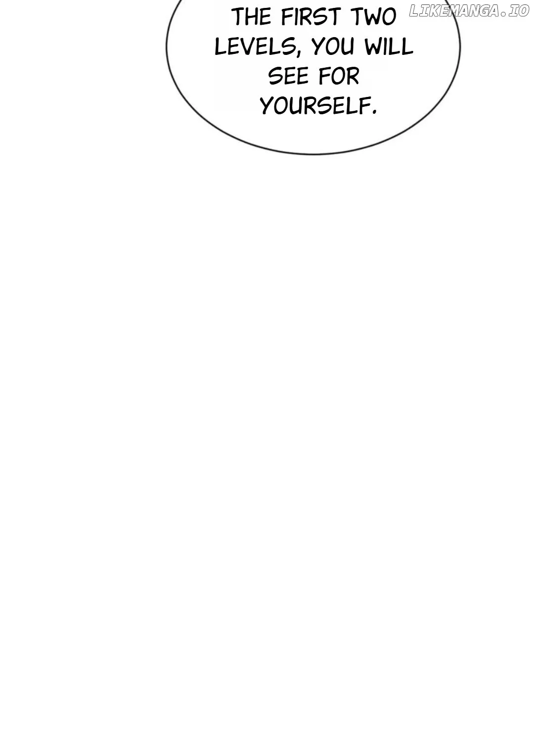 Master: This Villainous Disciple Is Not The Holy Child Chapter 116 page 145 - 