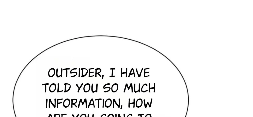 Master: This Villainous Disciple Is Not The Holy Child Chapter 116 page 146 - 